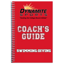 Swimming/Diving (W)