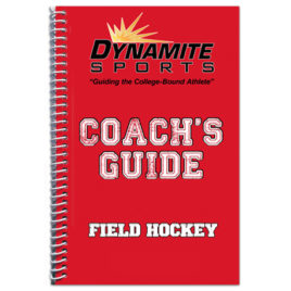 Field Hockey (W)