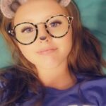 Profile picture of Layla