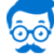 Profile picture of romanphilip220