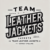 Profile picture of teamleatherjackets