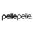 Profile picture of pellepellevintage.us