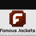 Profile picture of famousjackets