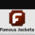 Profile picture of famousjackets