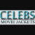 Profile picture of celebsmoviejackets