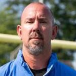 Profile picture of George Banas