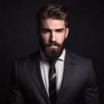 Profile picture of https://journalpublishingservice.com/