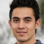 Profile picture of Statistics Homework