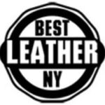 Profile picture of bestleatherny