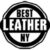 Profile picture of bestleatherny