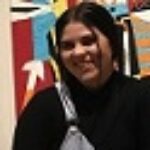 Profile picture of kathynicholas124