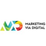 Profile picture of Marketing Via Digital