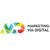 Profile picture of Marketing Via Digital