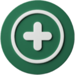 Profile picture of cenforce 150mg Sildenafil Citrate tablets