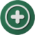 Profile picture of cenforce 150mg Sildenafil Citrate tablets