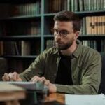 Profile picture of https://audiobookproduction.co.uk/