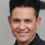 Profile picture of Frank George