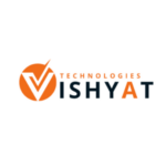 Profile picture of VISHYAT TECHNOLOGIES