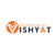 Profile picture of VISHYAT TECHNOLOGIES