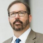 Profile picture of William John