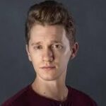 Profile picture of John Jakson
