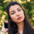 Profile picture of Emma Andersson Chefapoteketare på https://nytt-apotek.com/