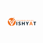 Profile picture of VISHYAT TECHNOLOGIES - DIGITAL MARKETING COMPANY IN CHANDIGARH