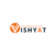 Profile picture of VISHYAT TECHNOLOGIES - DIGITAL MARKETING COMPANY IN CHANDIGARH