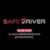 Profile picture of Safe driver dubai
