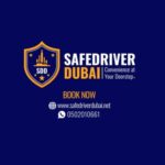 Profile picture of safedriverdubai