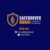 Profile picture of safedriverdubai