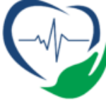 Profile picture of Springfieldmedicalclinic
