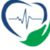 Profile picture of Springfieldmedicalclinic