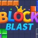 Profile picture of Block Blast