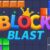 Profile picture of Block Blast