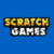 Profile picture of Scratch Games