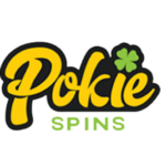 Profile picture of Pokie Spins