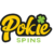 Profile picture of Pokie Spins