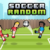Profile picture of Soccer Random