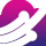 Profile picture of Zeals Tech