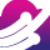 Profile picture of Zeals Tech