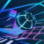 Profile picture of Slopegame