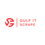 Profile picture of GulfItScrap