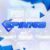 Profile picture of Auspin168