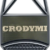 Profile picture of Crodymi