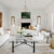 Profile picture of NYC Interior Design
