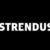 Profile picture of Strendus