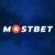 Profile picture of Mostbet