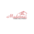 Profile picture of Madonna Home Solutions