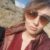 Profile picture of Nikki Mathews